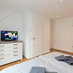 דירה Seensucht