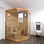 Seensucht דירה
