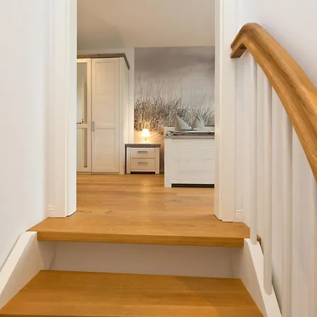 Seensucht Malchow (Mecklenburg-Vorpommern)