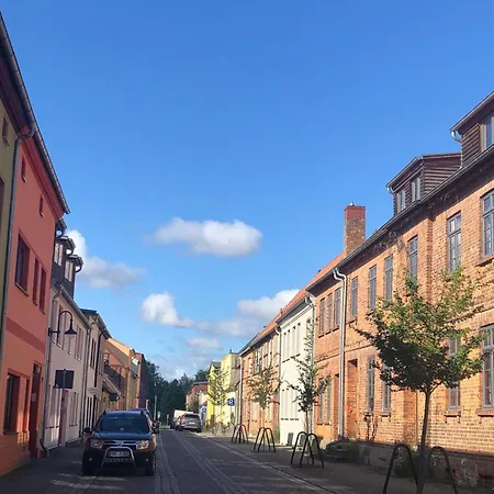 Seensucht *