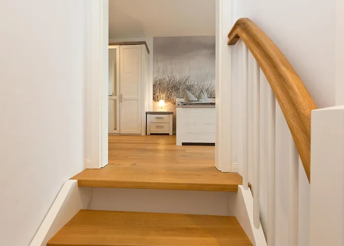 Seensucht Malchow (Mecklenburg-Vorpommern)